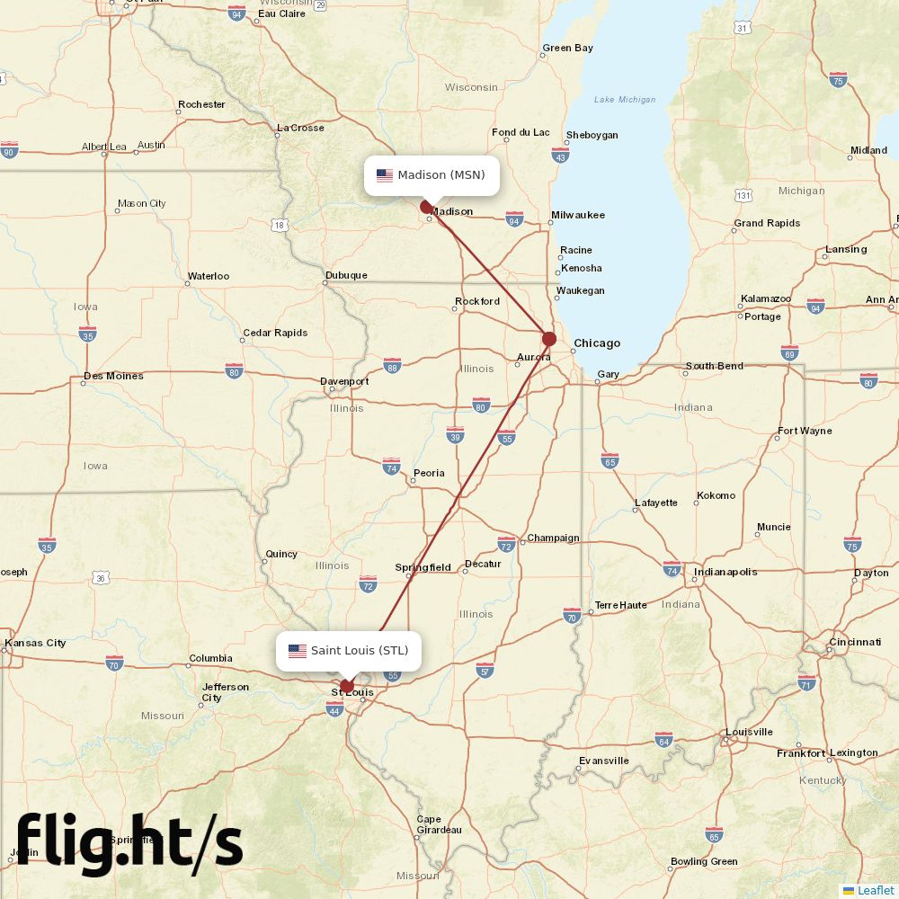 MSN-STL