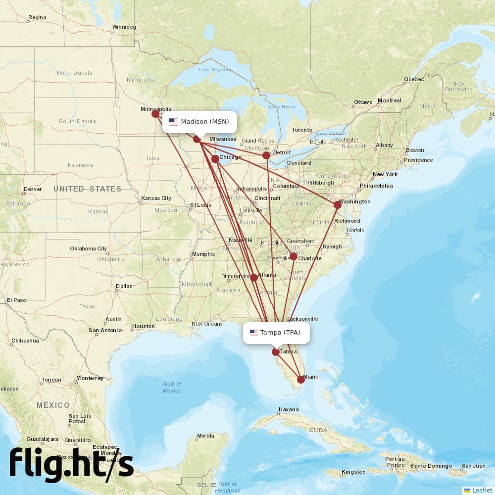 MSN-TPA