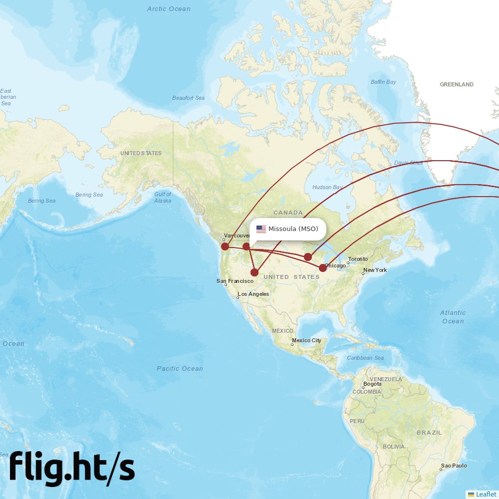 MSO-AMS