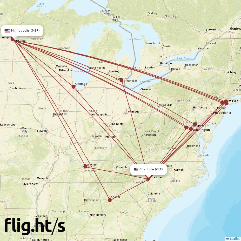 MSP-CLT