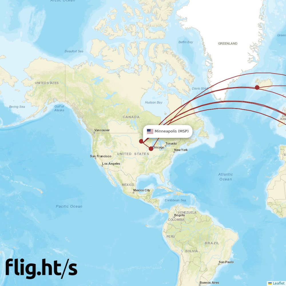 MSP-HEL