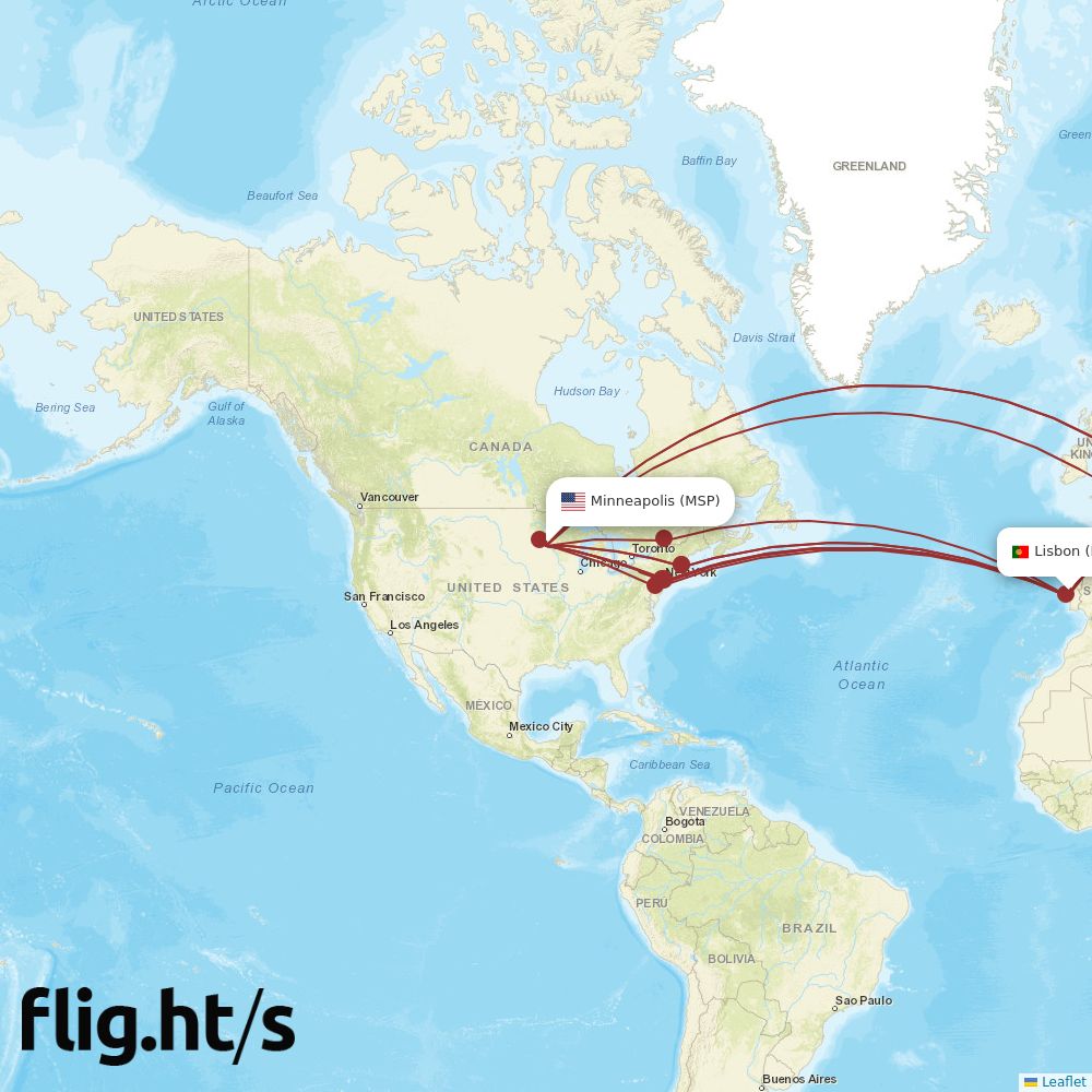 MSP-LIS