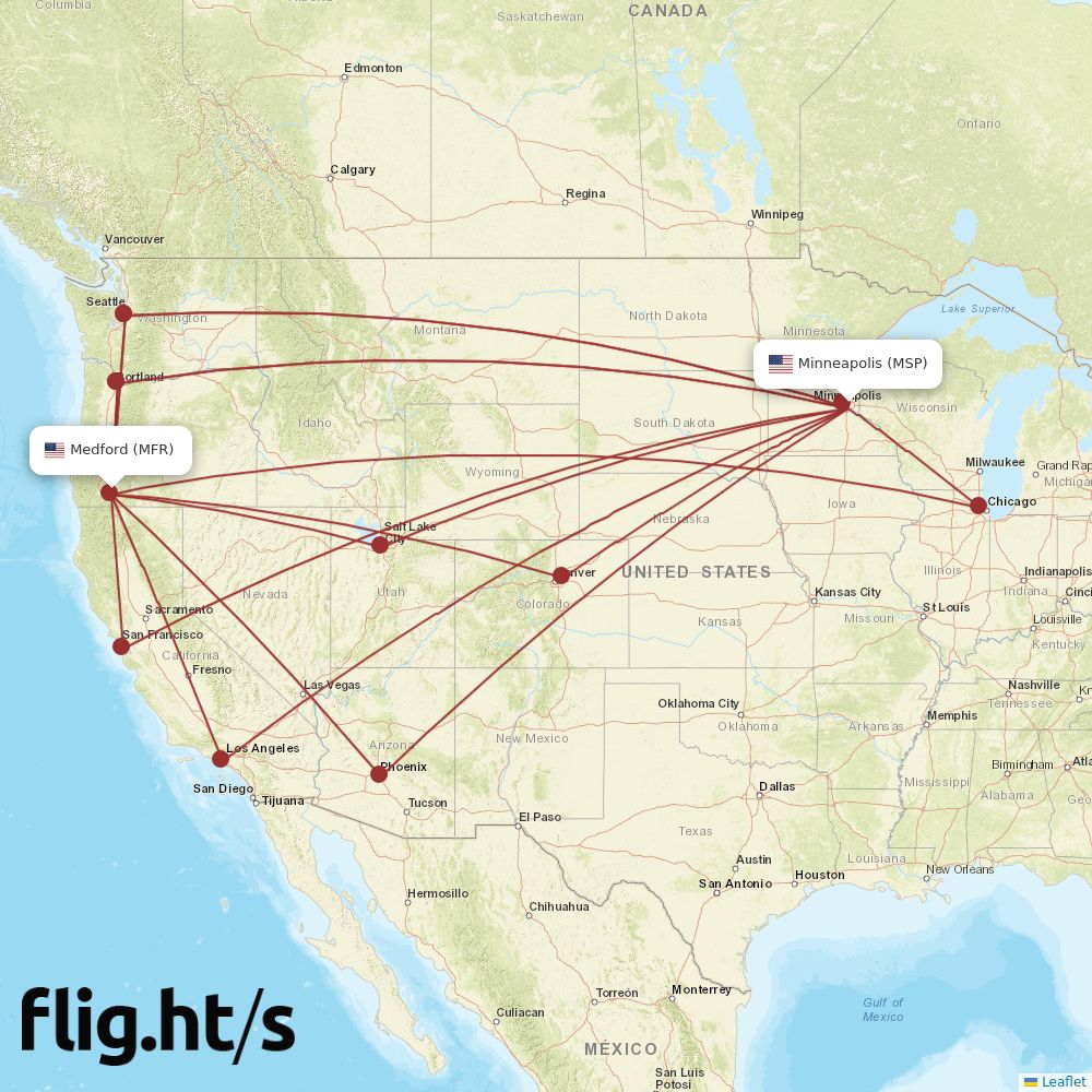 MSP-MFR