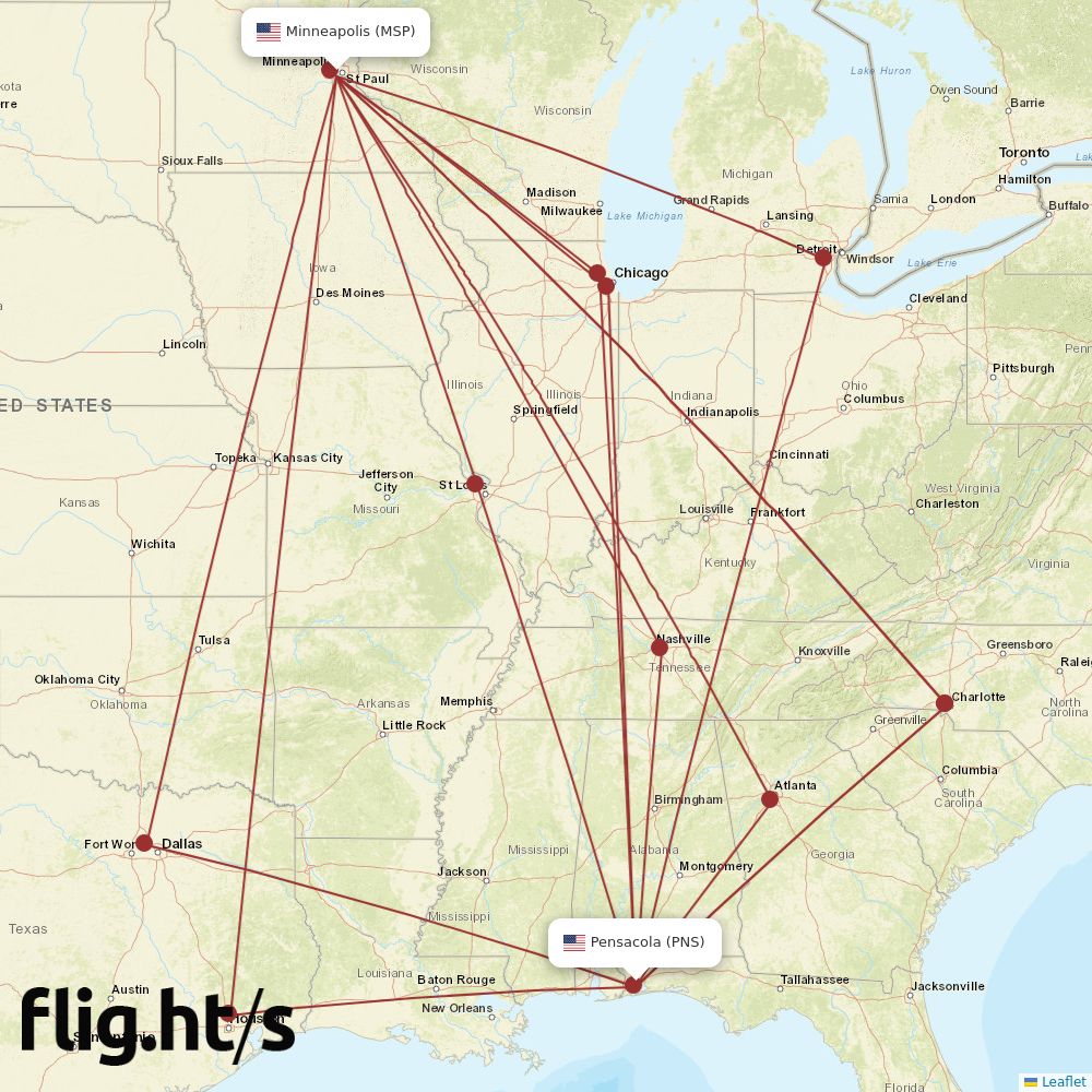 MSP-PNS