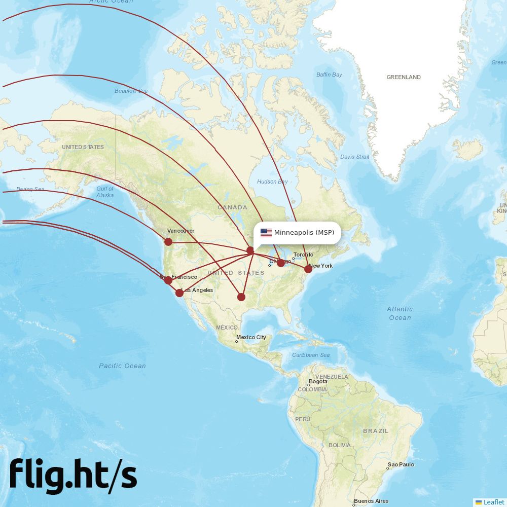 MSP-PVG