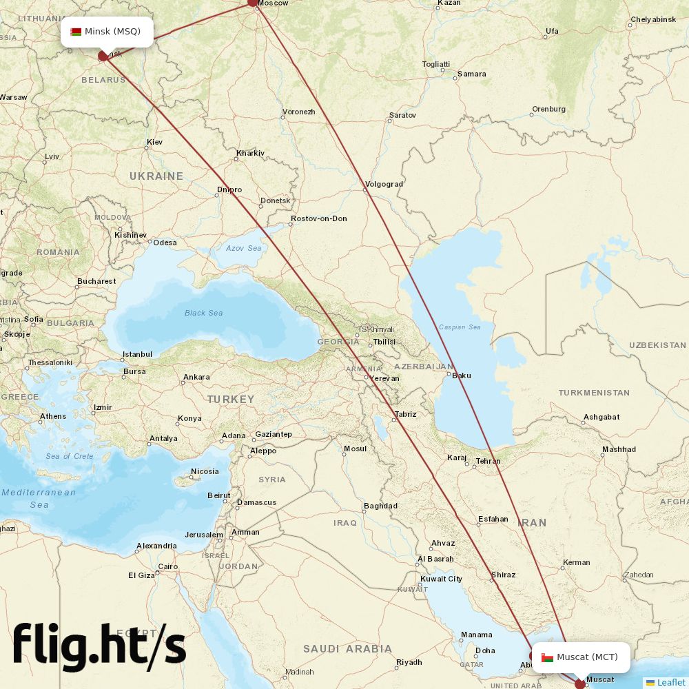MSQ-MCT