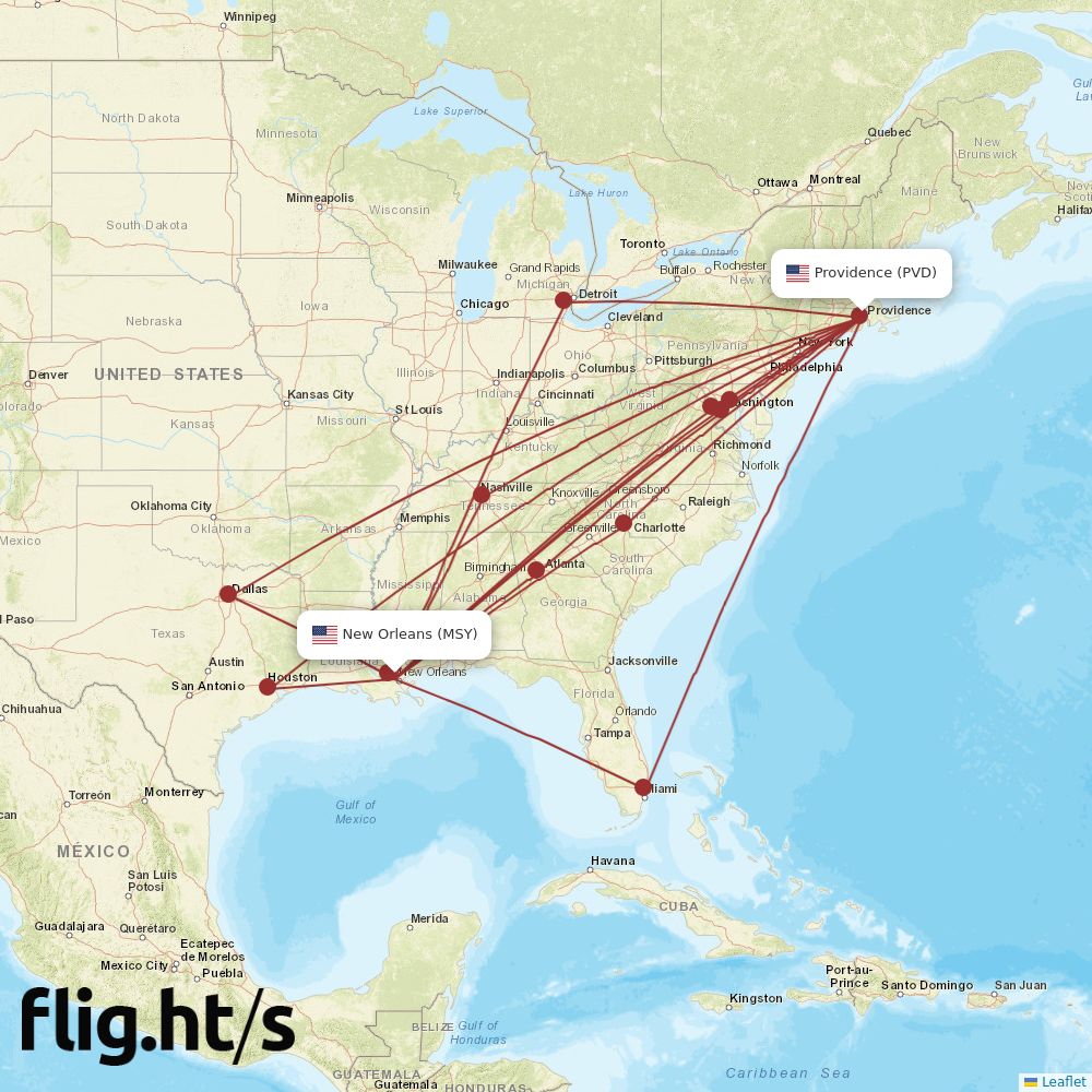 MSY-PVD