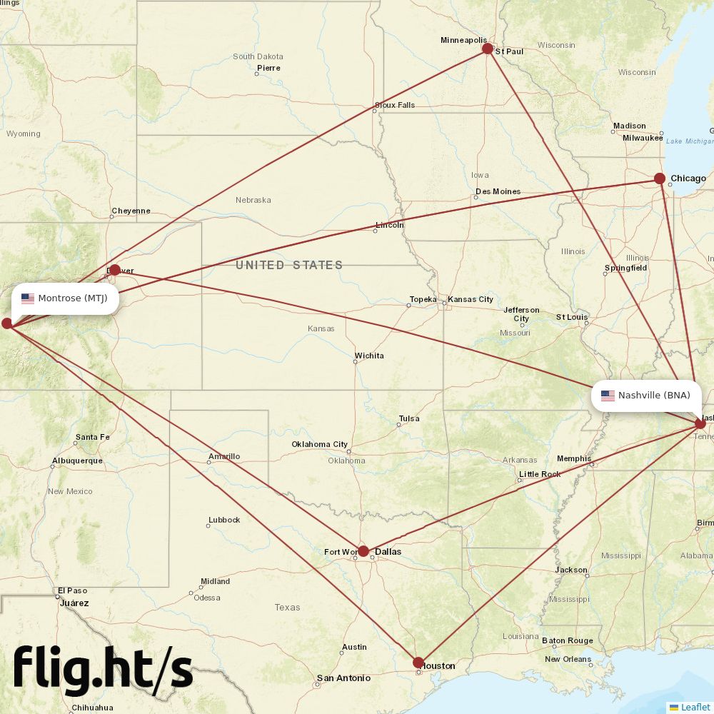MTJ-BNA
