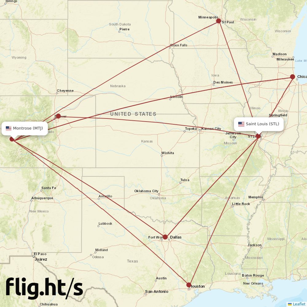 MTJ-STL
