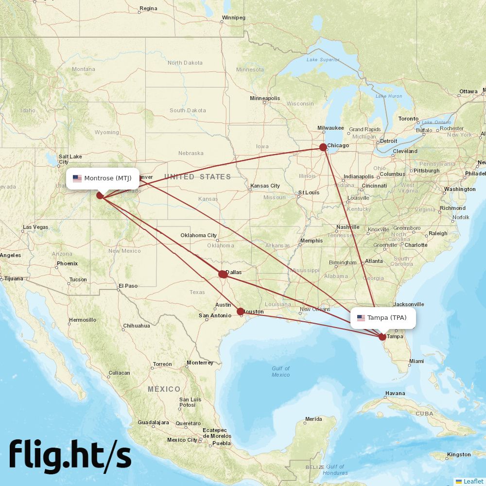 MTJ-TPA