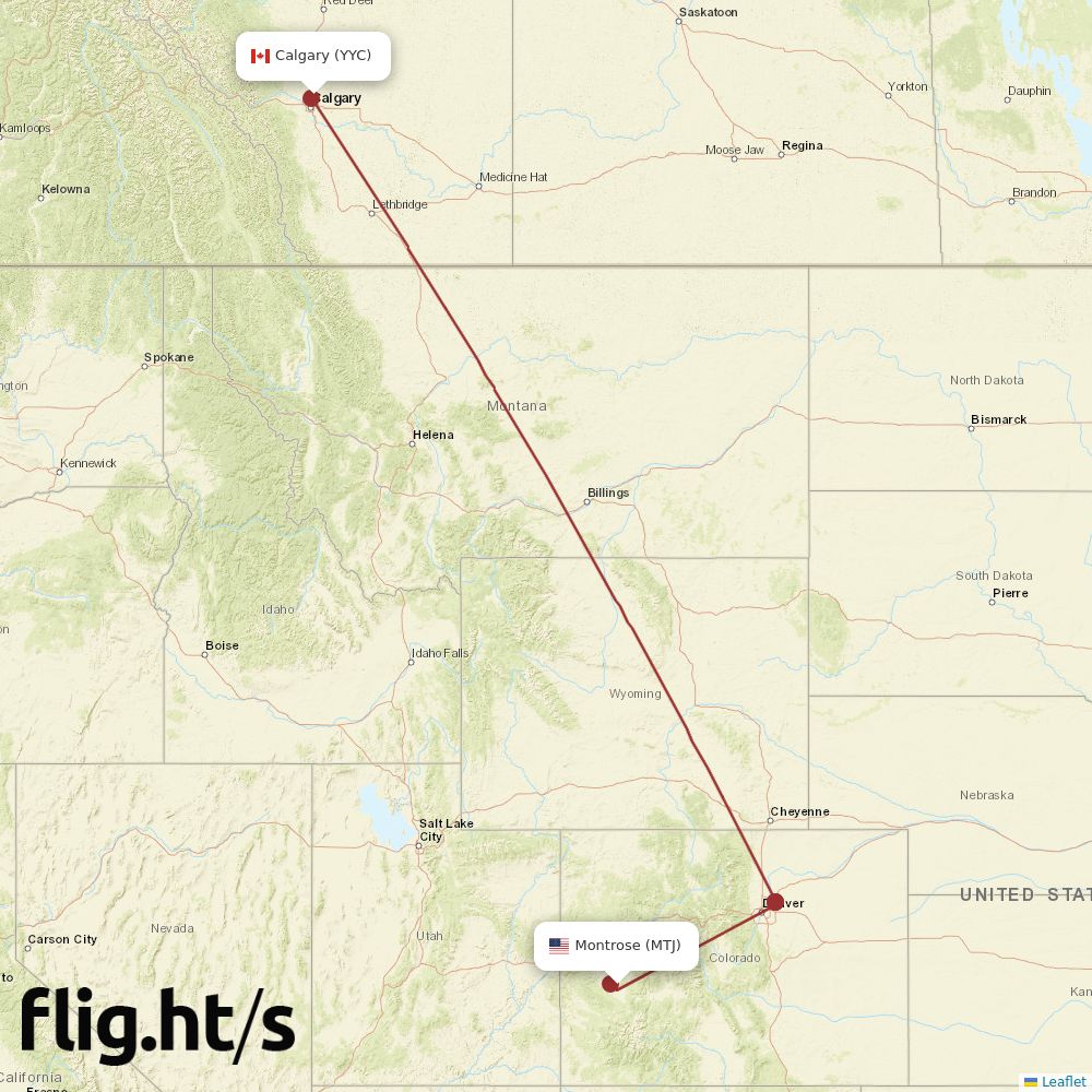 MTJ-YYC