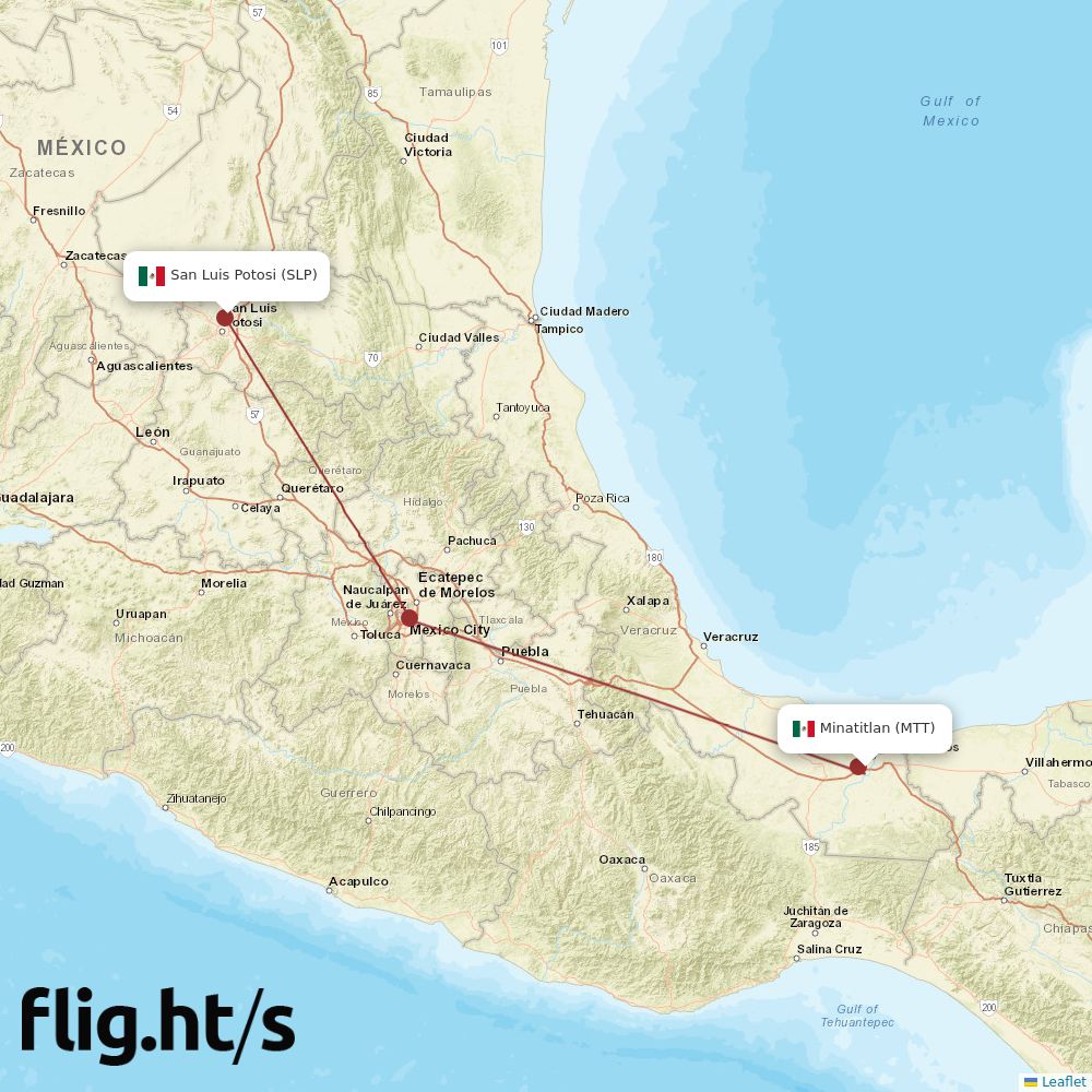 MTT-SLP
