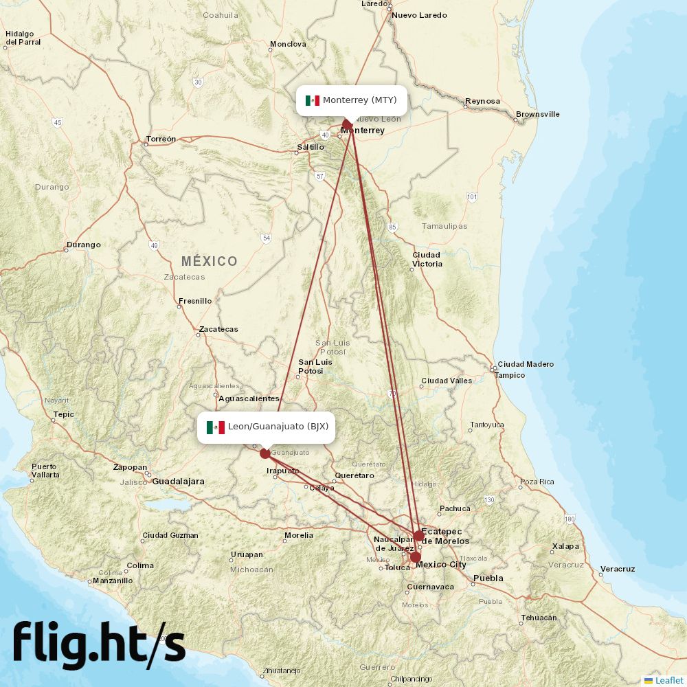 MTY-BJX
