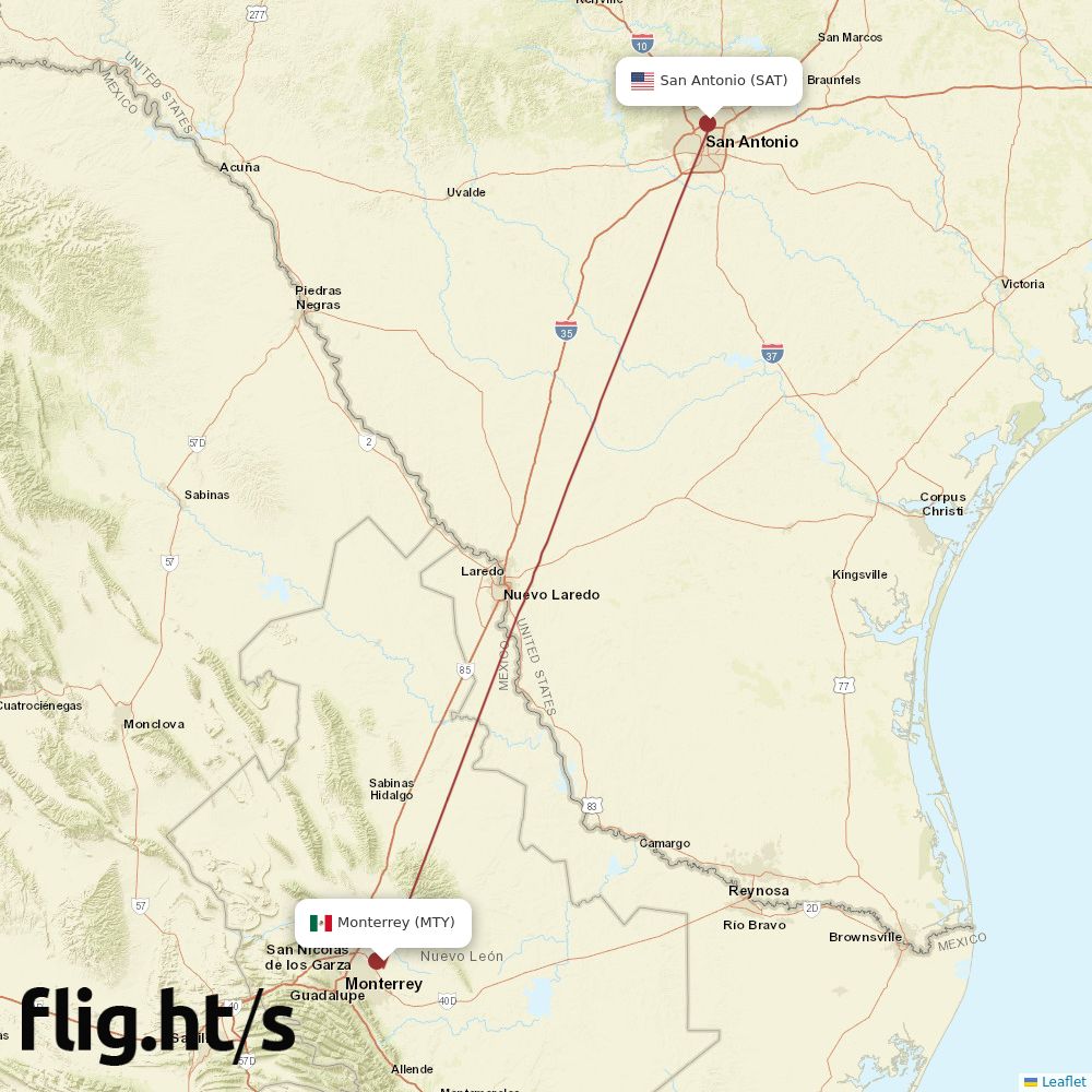 MTY-SAT