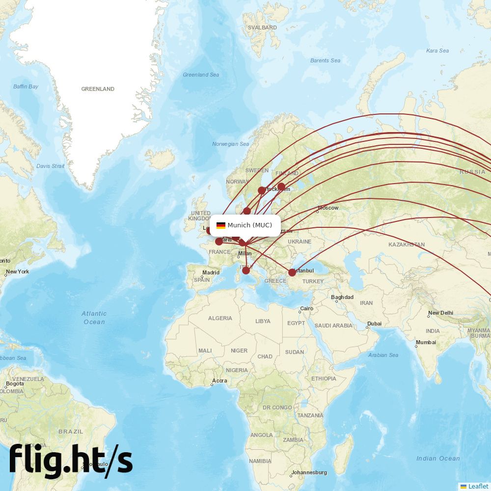 MUC-HND