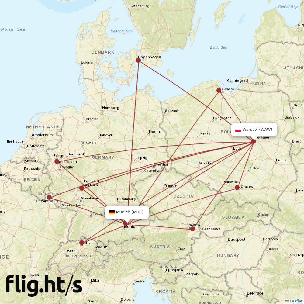 MUC-WAW
