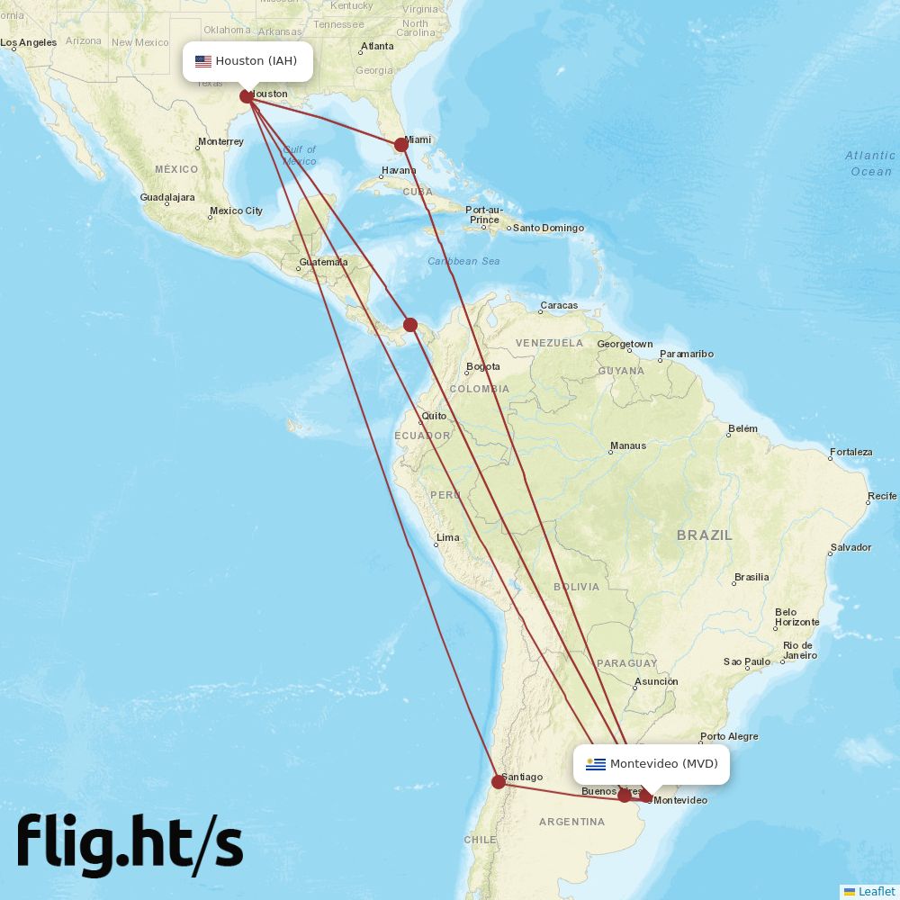 MVD-IAH