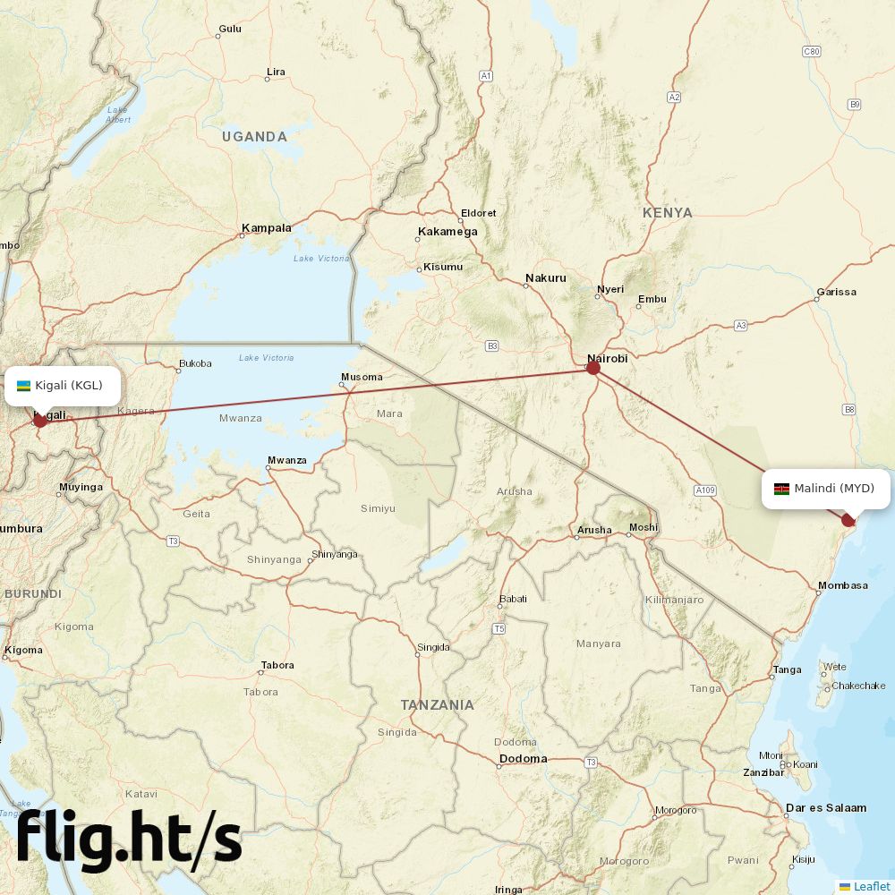 MYD-KGL