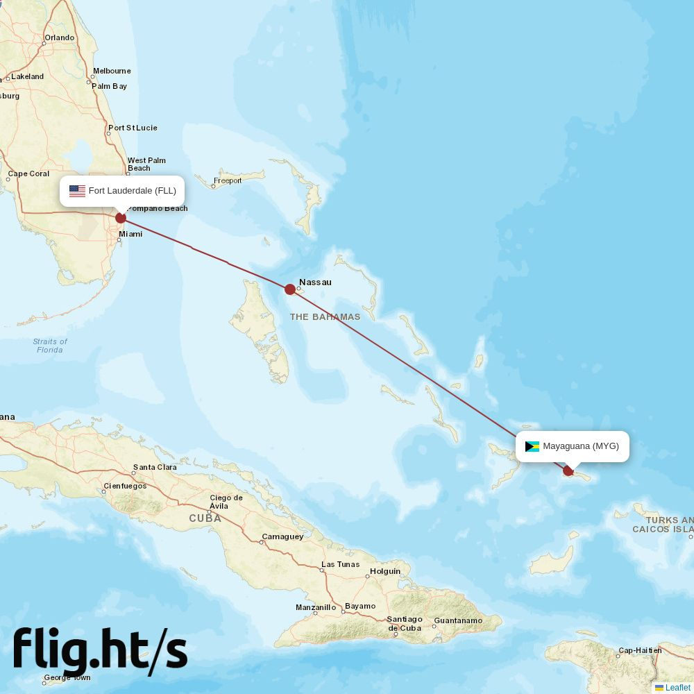 MYG-FLL
