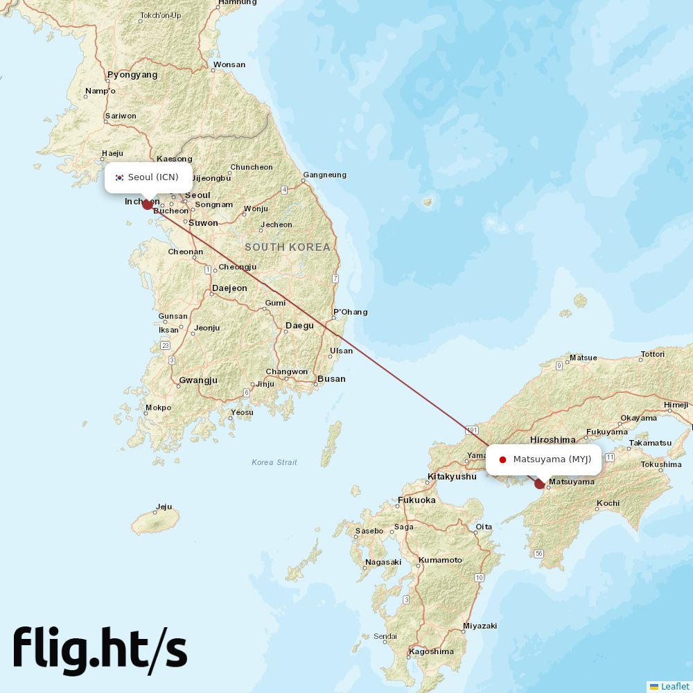 MYJ-ICN