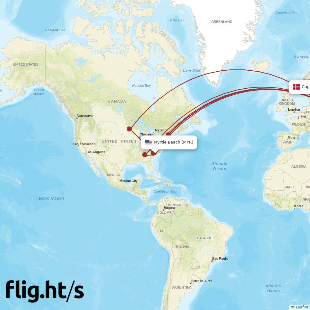 MYR-CPH