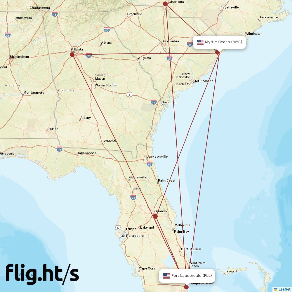 MYR-FLL