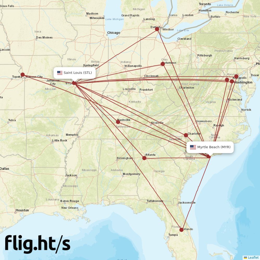 MYR-STL