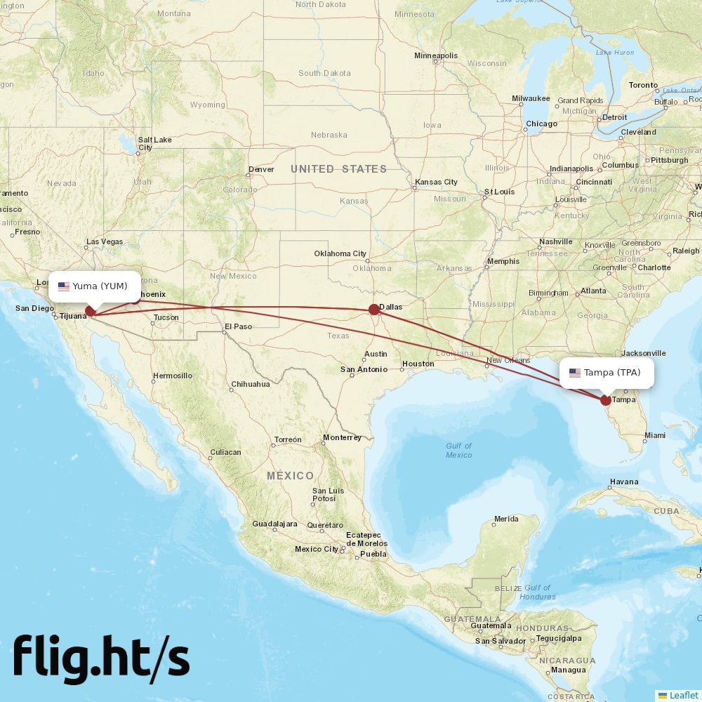 MYR-TPA