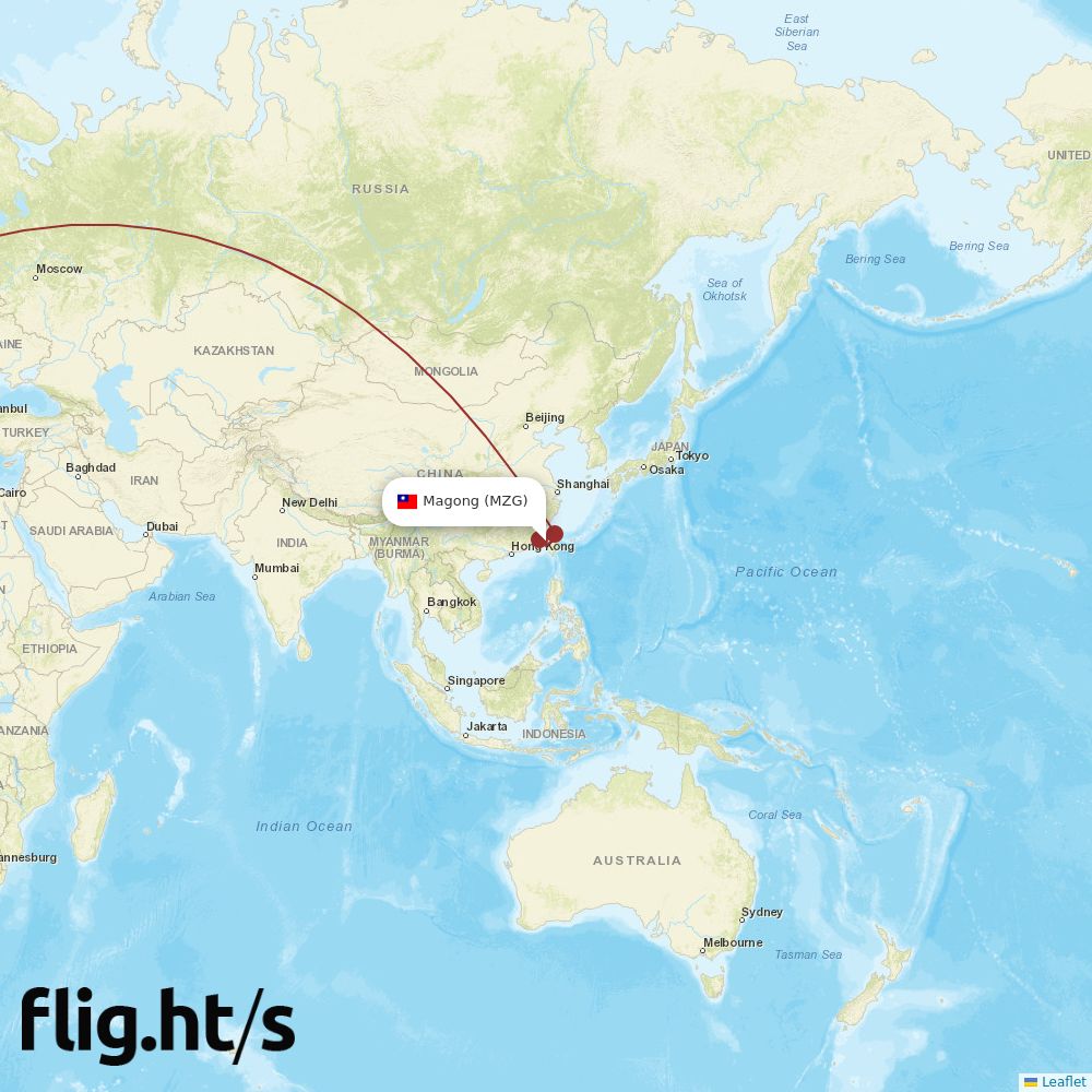 MZG-AMS