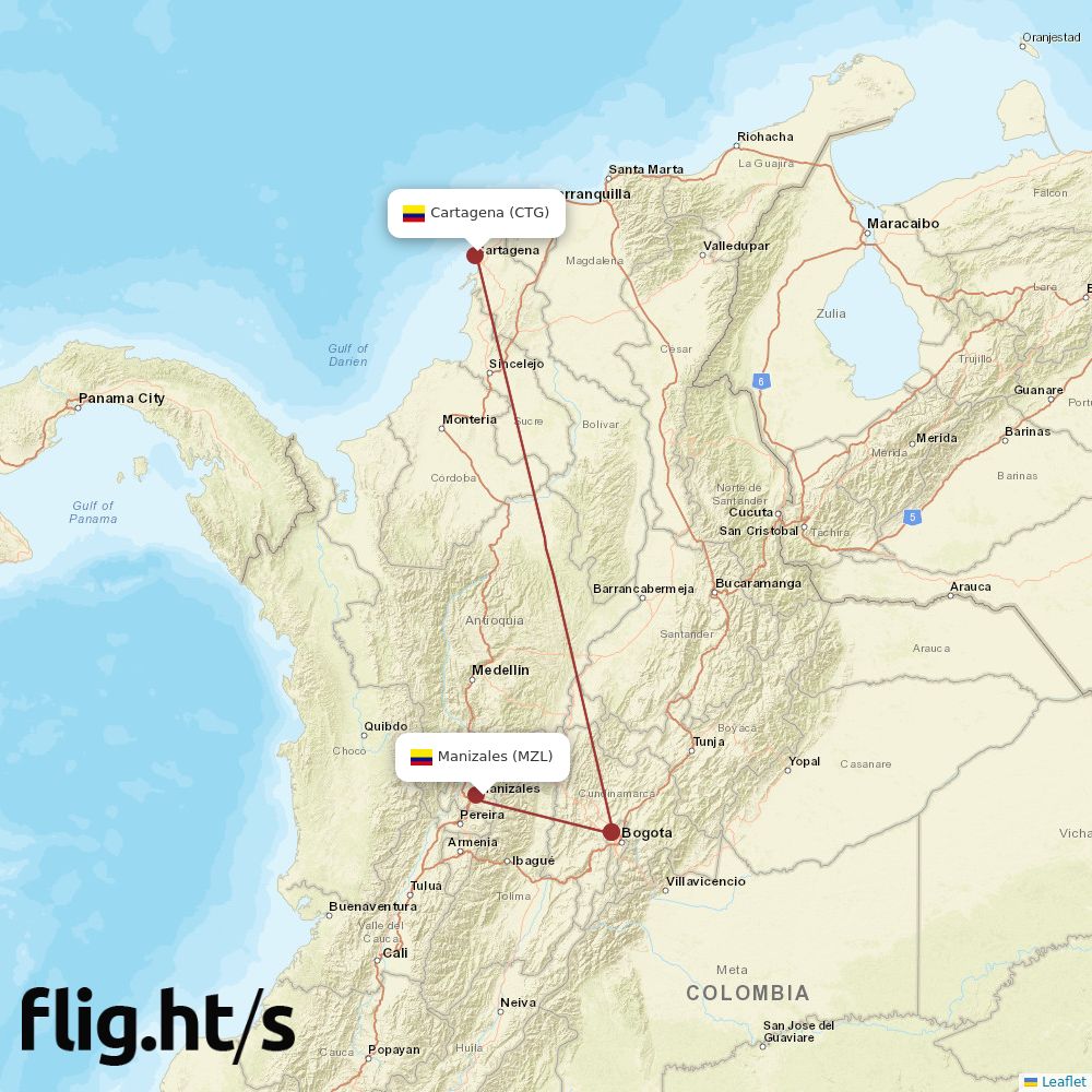 MZL-CTG