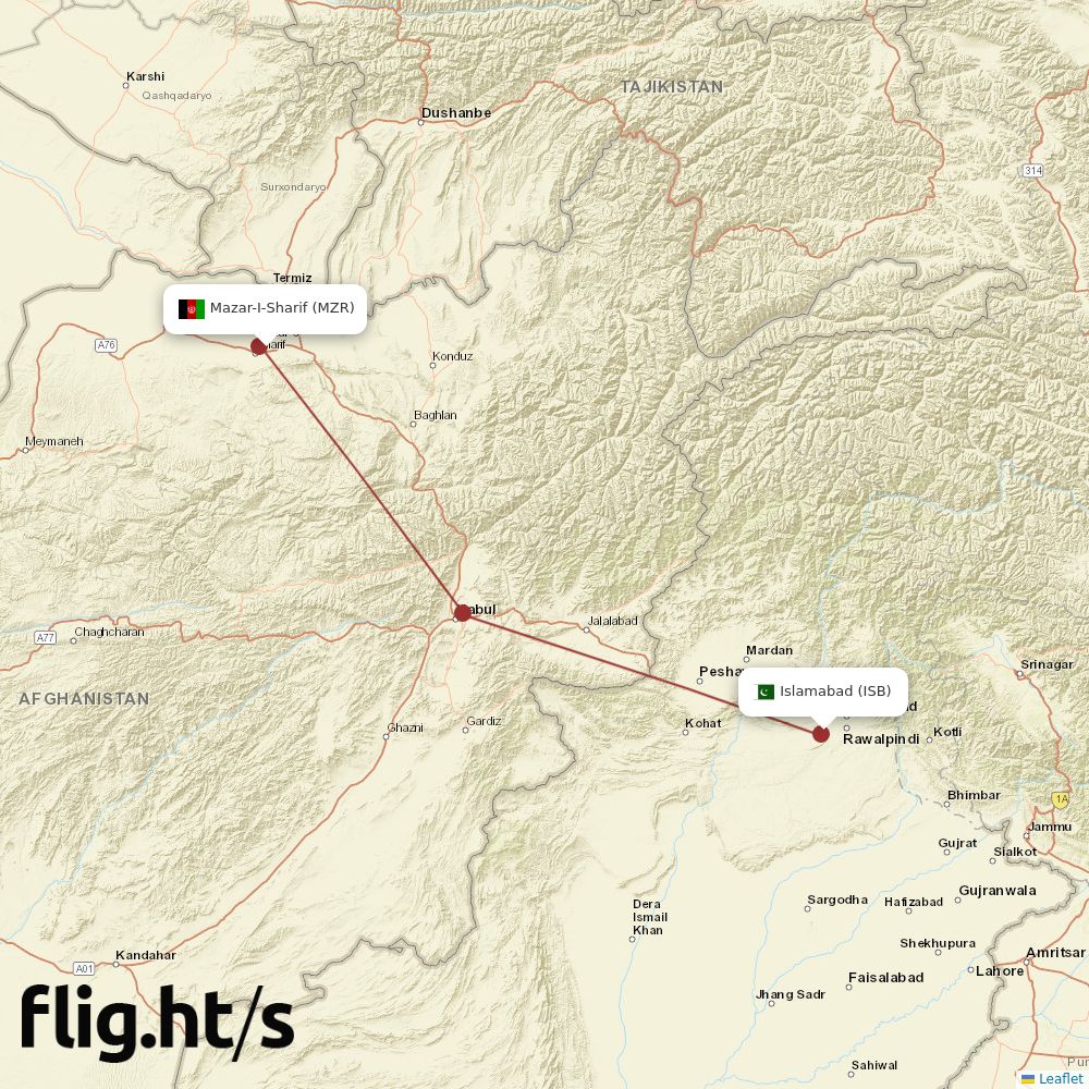 MZR-ISB