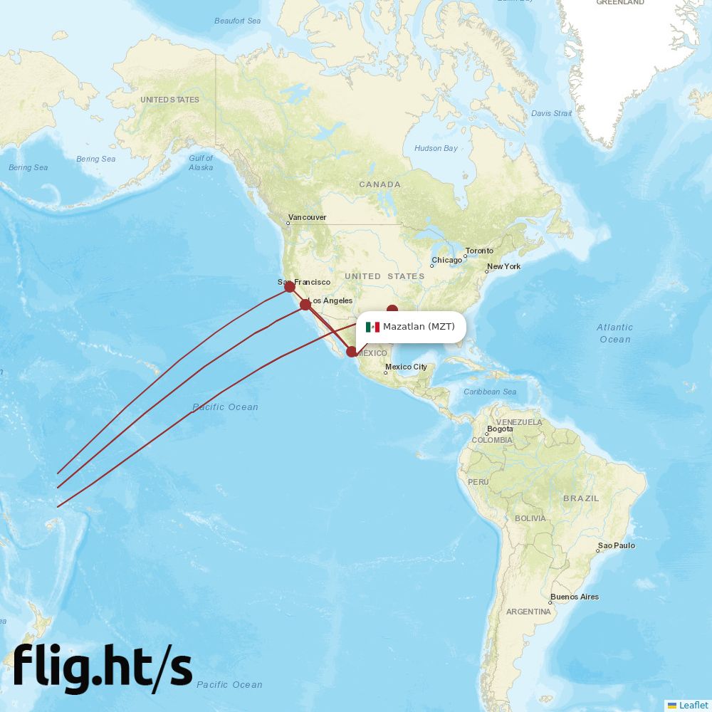 MZT-BNE