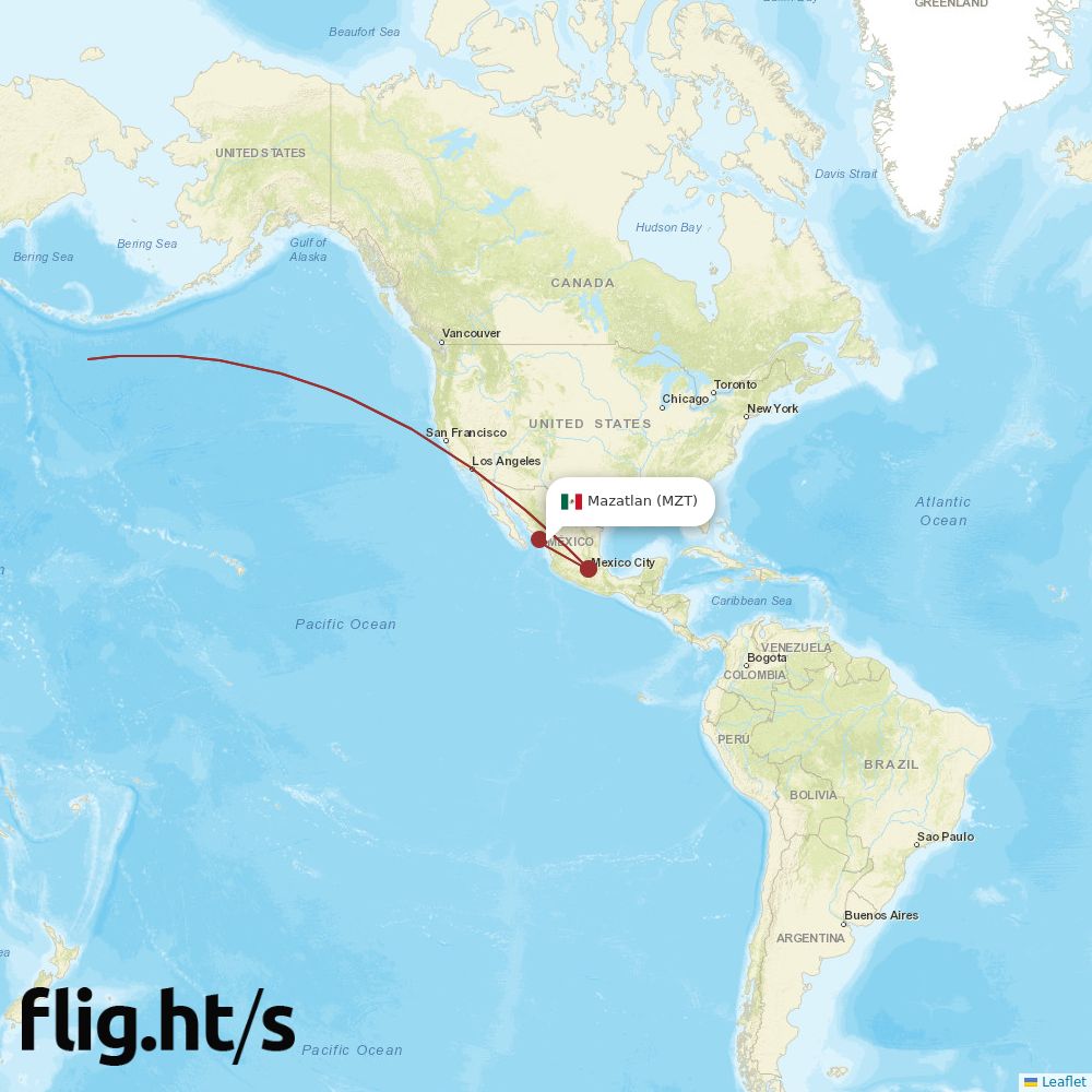 MZT-NRT
