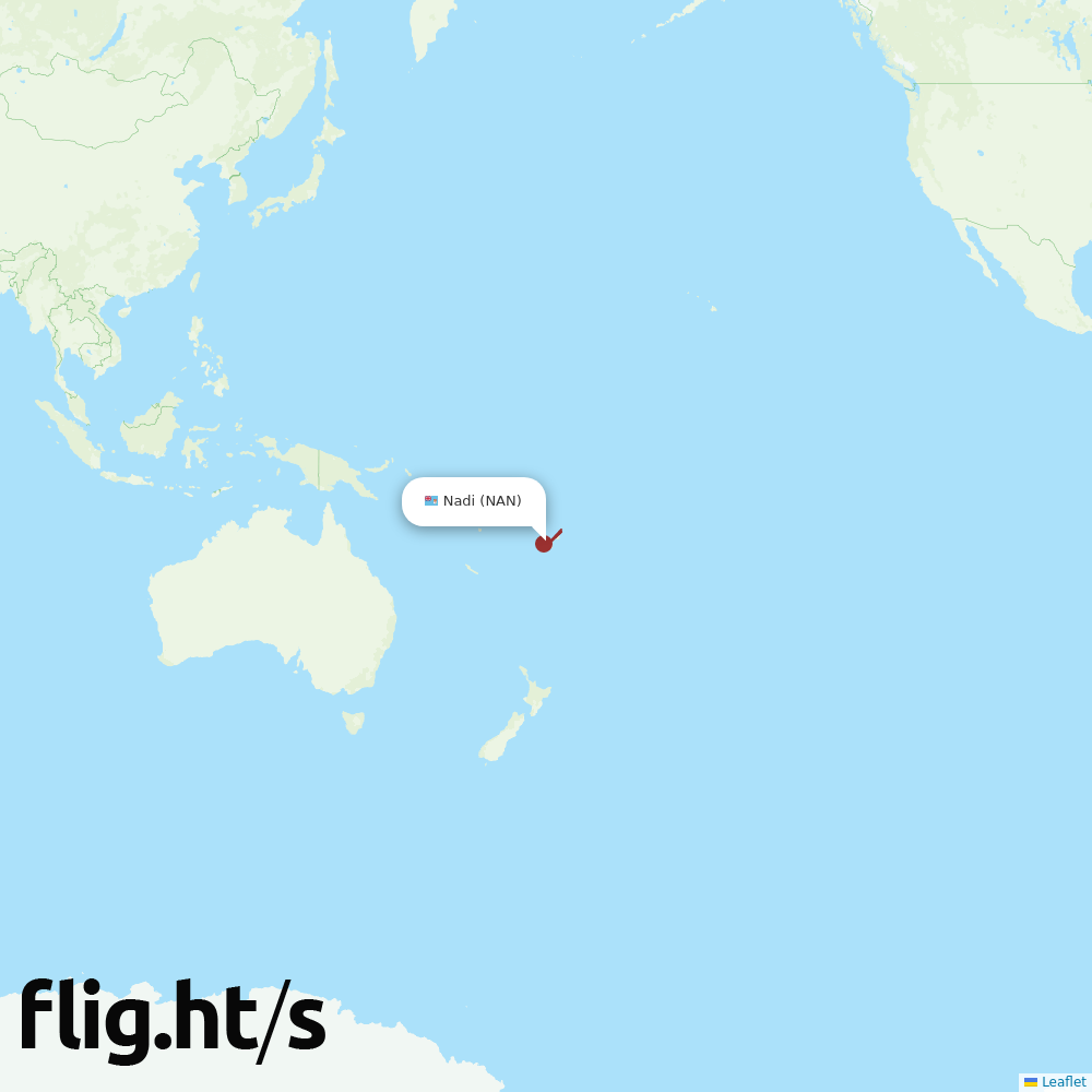NAN-SAT