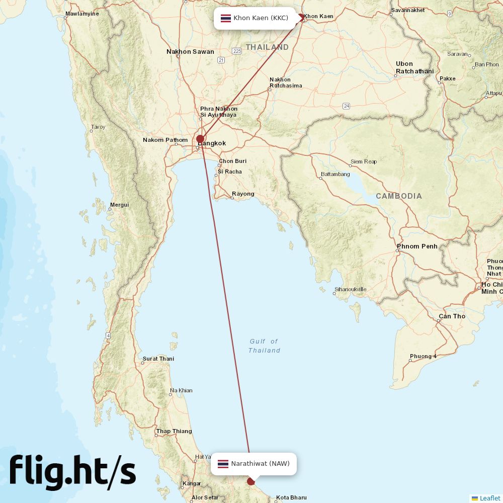 NAW-KKC