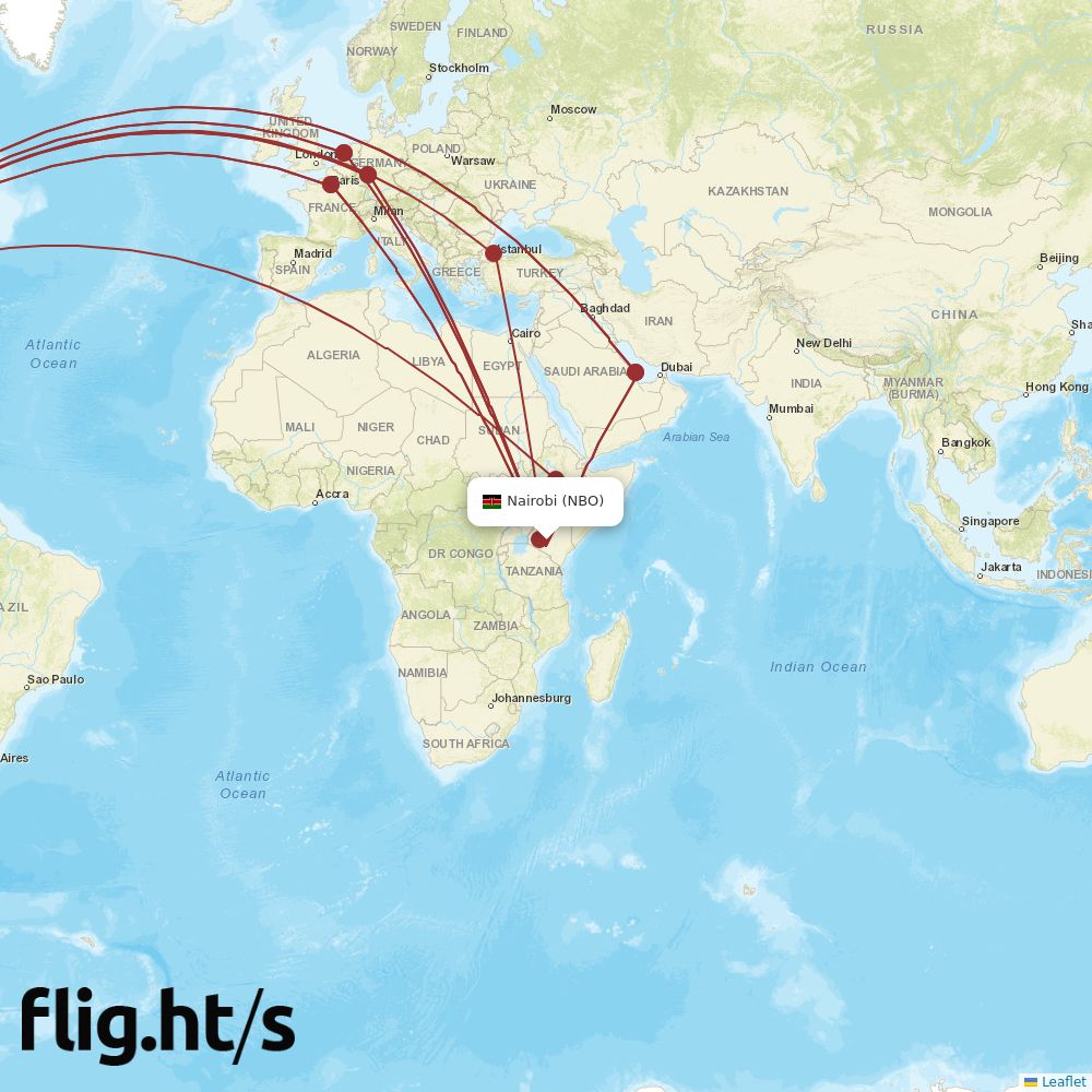NBO-ATL