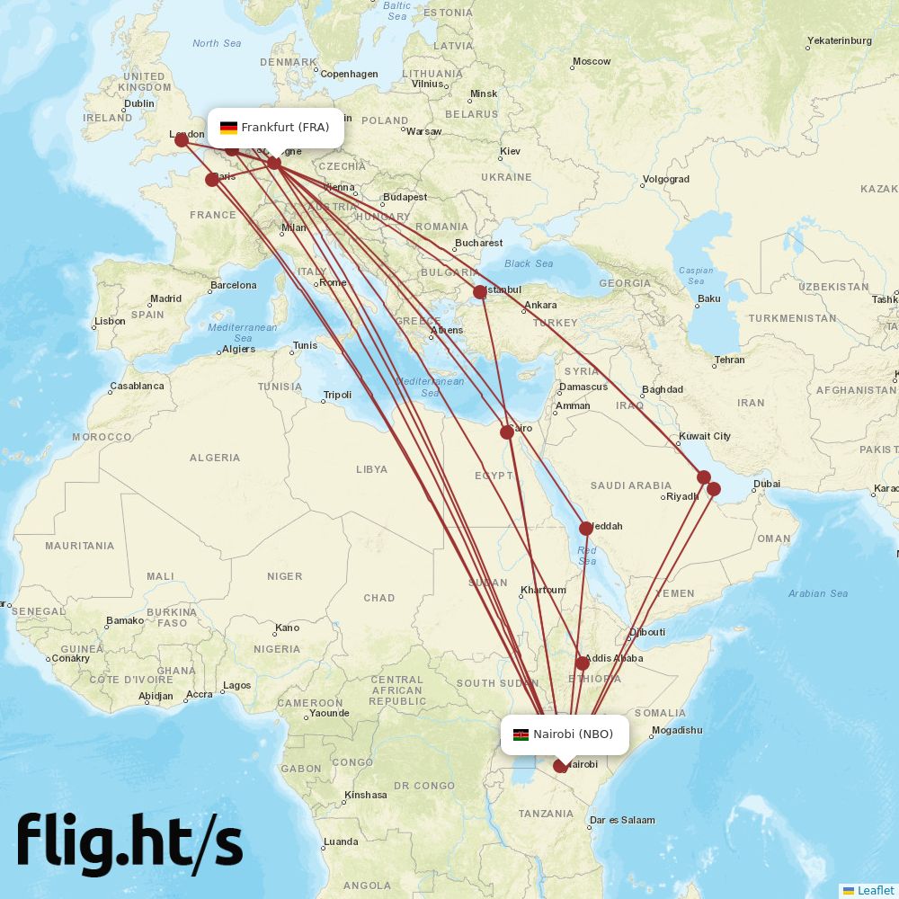 NBO-FRA