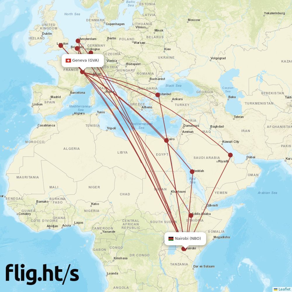 NBO-GVA