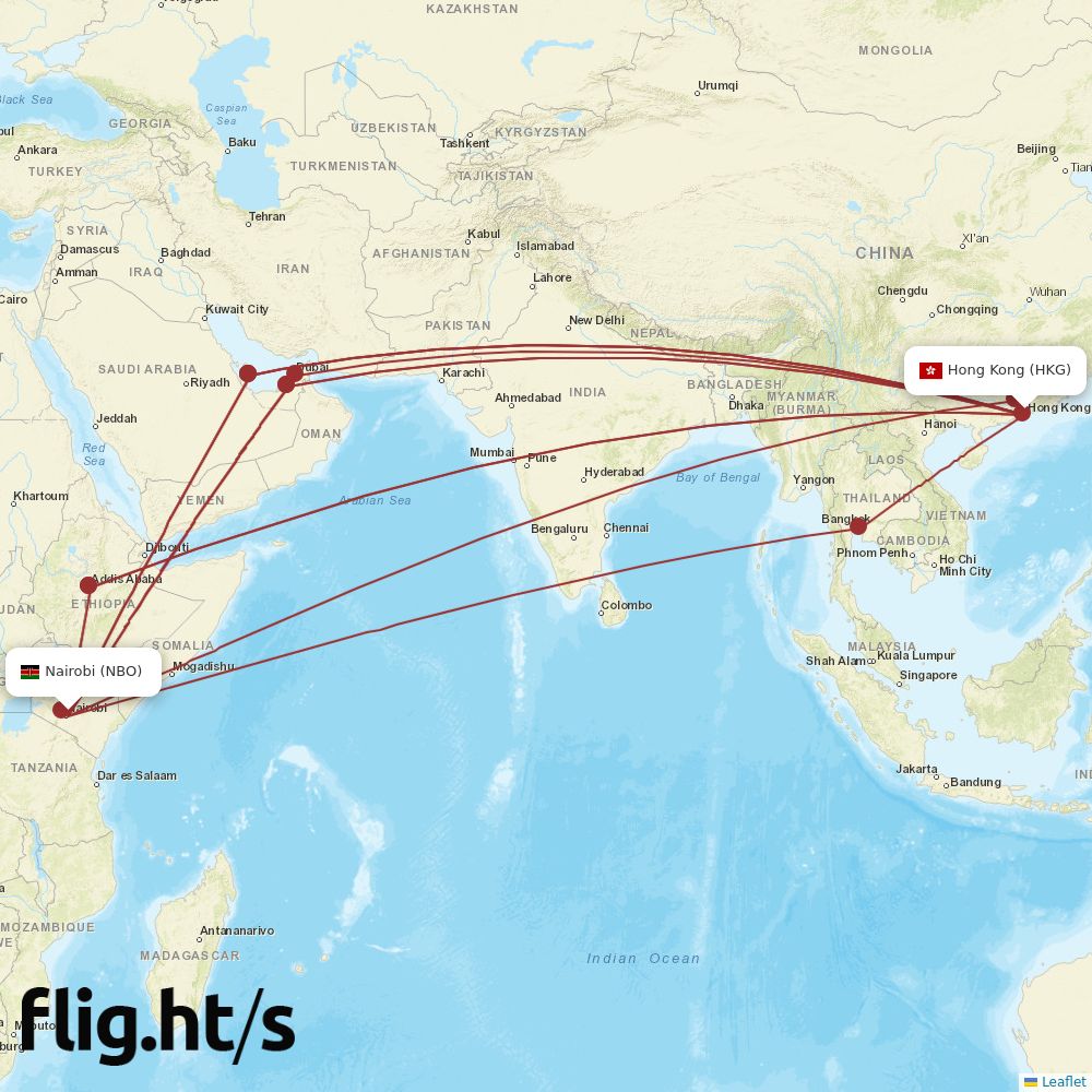 NBO-HKG