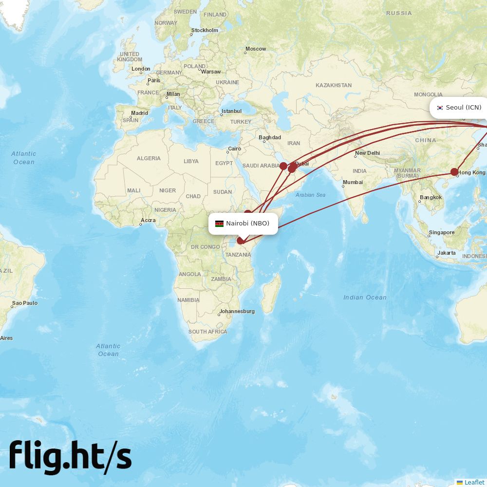 NBO-ICN