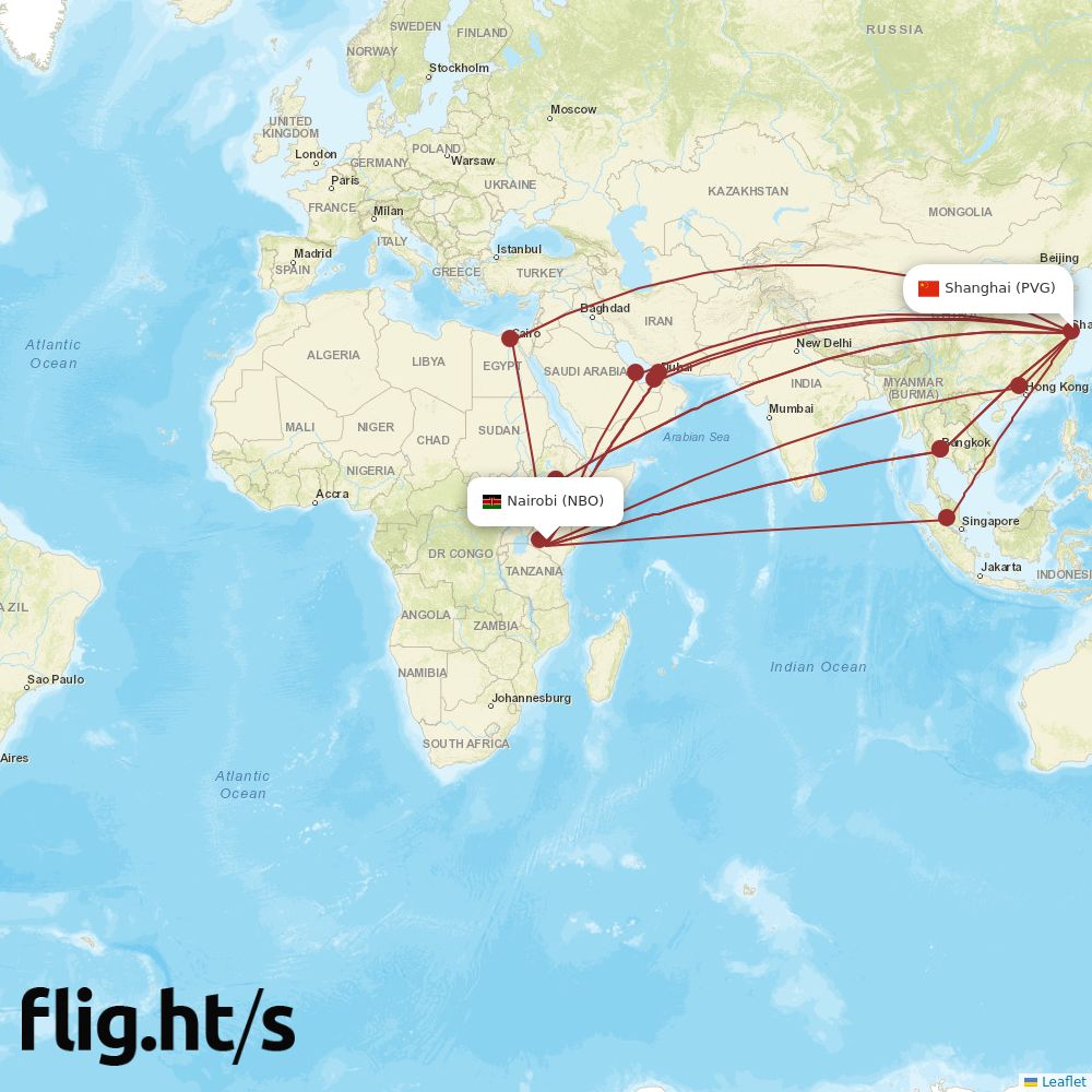 NBO-PVG