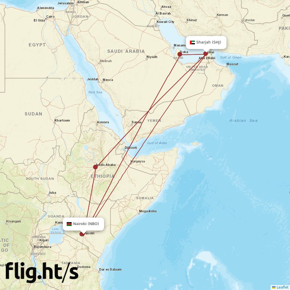 NBO-SHJ