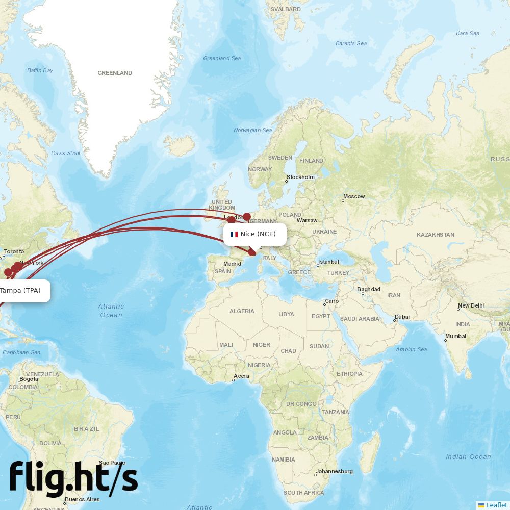 NCE-TPA