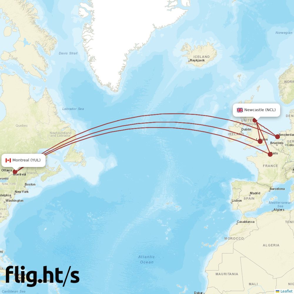 NCL-YUL