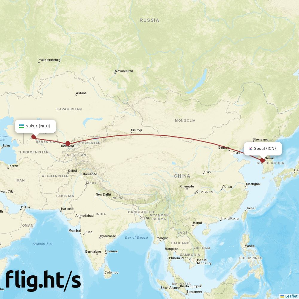 NCU-ICN