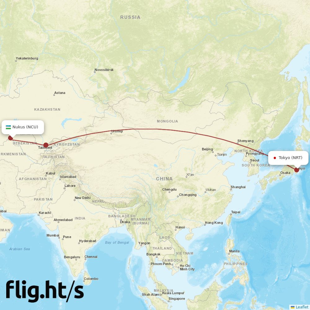 NCU-NRT