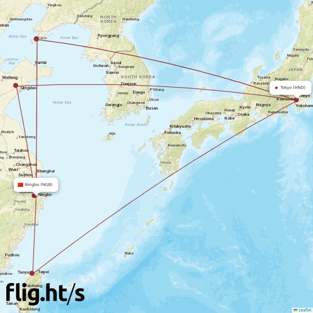 NGB-HND