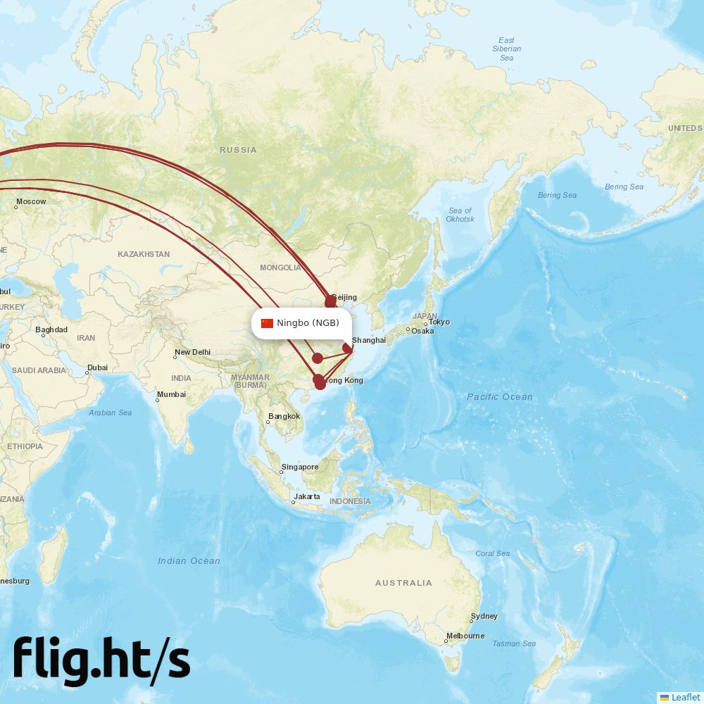 NGB-LHR