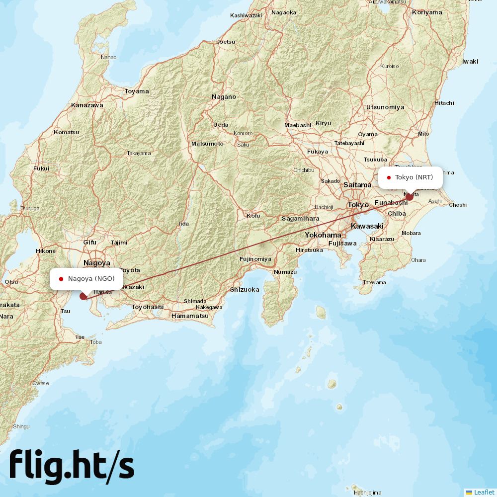 NGO-NRT