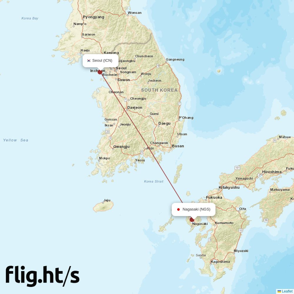 NGS-ICN